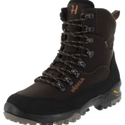 Härkila Jagdstiefel Pro Hunter Light Mid GTX