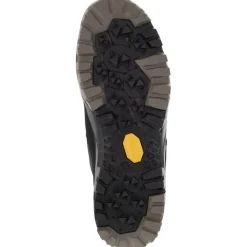 Härkila Jagdstiefel Pro Hunter Light Mid GTX