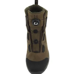 Härkila Jagdstiefel Reidmar Mid 2.0 GTX (Willow Green)