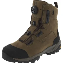Härkila Jagdstiefel Reidmar Mid 2.0 GTX (Willow Green)