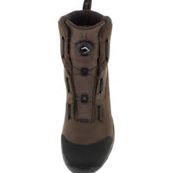 Härkila Jagdstiefel Reidmar Mid 2.0 GTX (Dark Brown)