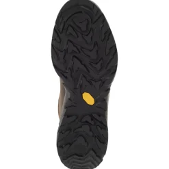 Härkila Jagdstiefel Reidmar Mid 2.0 GTX (Dark Brown)