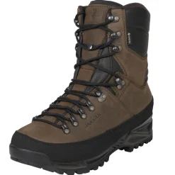 Härkila Jagdstiefel Saxnäs Hi GTX