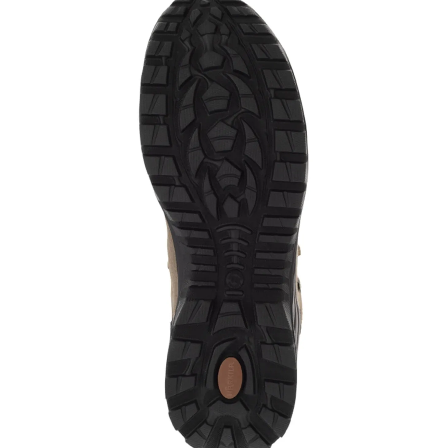 Härkila Jagdstiefel Wildwood GTX