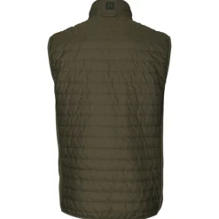Härkila Jagdweste Deer Stalker Camo (Wendbar)