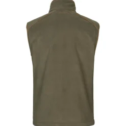 Härkila Jagdweste Sandhem 200 (Grape Leaf)