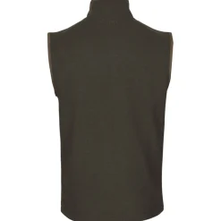 Härkila Jagdweste Sandhem Pro (Willow Green)
