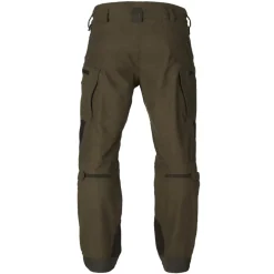 Härkila Lederhose Driven Hunt HWS