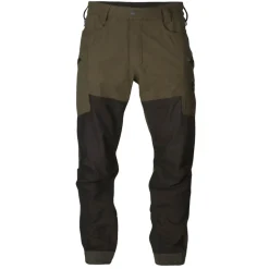 Härkila Lederhose Driven Hunt HWS