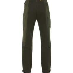 Härkila Lodenhose Metso Hybrid