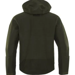 Härkila Lodenjacke Metso Hybrid