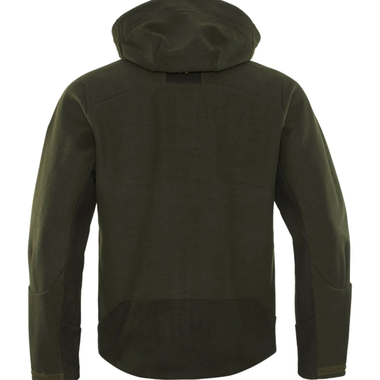 Härkila Lodenjacke Metso Hybrid