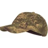 Härkila Modi Cap - AXIS MSP