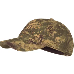 Härkila Modi Cap - AXIS MSP