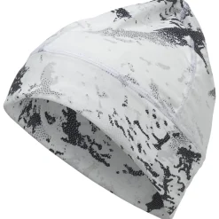 Härkila Mütze Winter Active (AXIS MSP Snow)