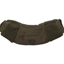 Härkila Muff Driven Hunt Heat