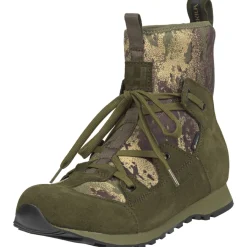 Härkila Pirschstiefel Stalking GTX (AXIS MSP)