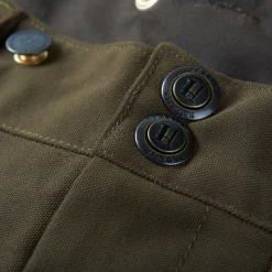 Härkila Pro Hunter Endure Hose