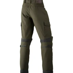 Härkila Pro Hunter Endure Hose