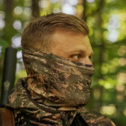 Härkila Rohrschal Deer Stalker (AXIS MSP)