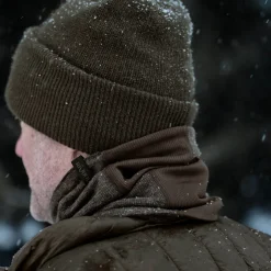 Härkila Rohrschal Kodiak CleverWool