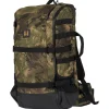 Härkila Rucksack Deer Stalker (AXIS MSP)