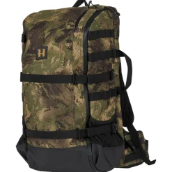 Härkila Rucksack Deer Stalker (AXIS MSP)