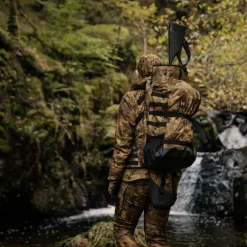 Härkila Rucksack Deer Stalker (AXIS MSP)