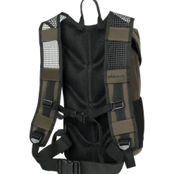 Härkila Rucksack Forest Hunter 12 Liter (Hunting Green)