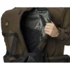 Härkila Rucksack Forest Hunter (Green)