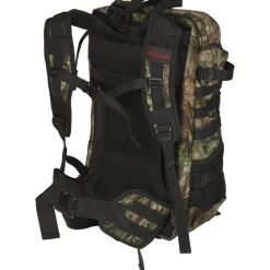 Härkila Rucksack Moose Hunter 2.0