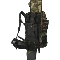 Härkila Rucksack Moose Hunter 2.0