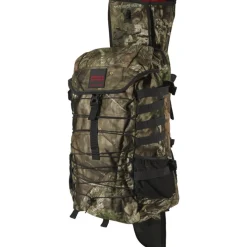 Härkila Rucksack Moose Hunter 2.0
