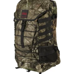 Härkila Rucksack Moose Hunter 2.0