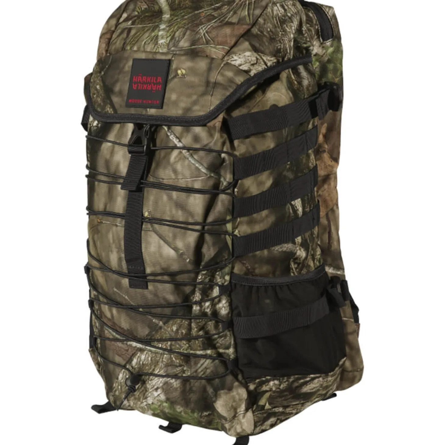 Härkila Rucksack Moose Hunter 2.0