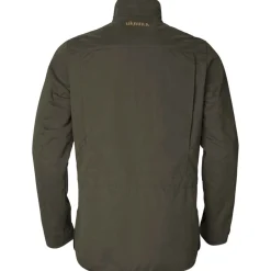 Härkila Schießjacke Rannoch HWS (Willow Green)