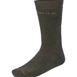 Härkila Socken Pro Hunter 2.0 Kurz