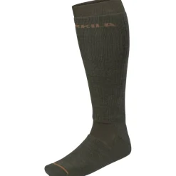Härkila Socken Pro Hunter 2.0 Lang