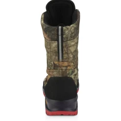 Härkila Stiefel Moose Hunter 2.0 GTX