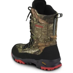 Härkila Stiefel Moose Hunter 2.0 GTX