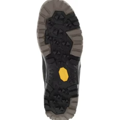 Härkila Stiefel Pro Hunter Light Hi GTX