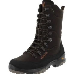 Härkila Stiefel Pro Hunter Light Hi GTX