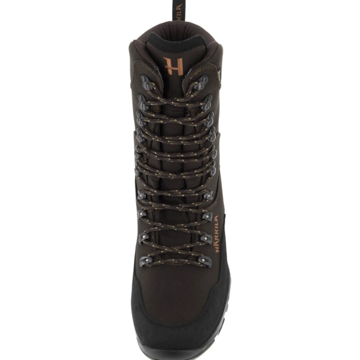 Härkila Stiefel Pro Hunter Light Hi GTX