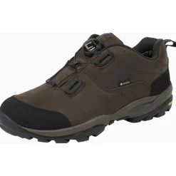 Härkila Stiefel Reidmar Low GTX