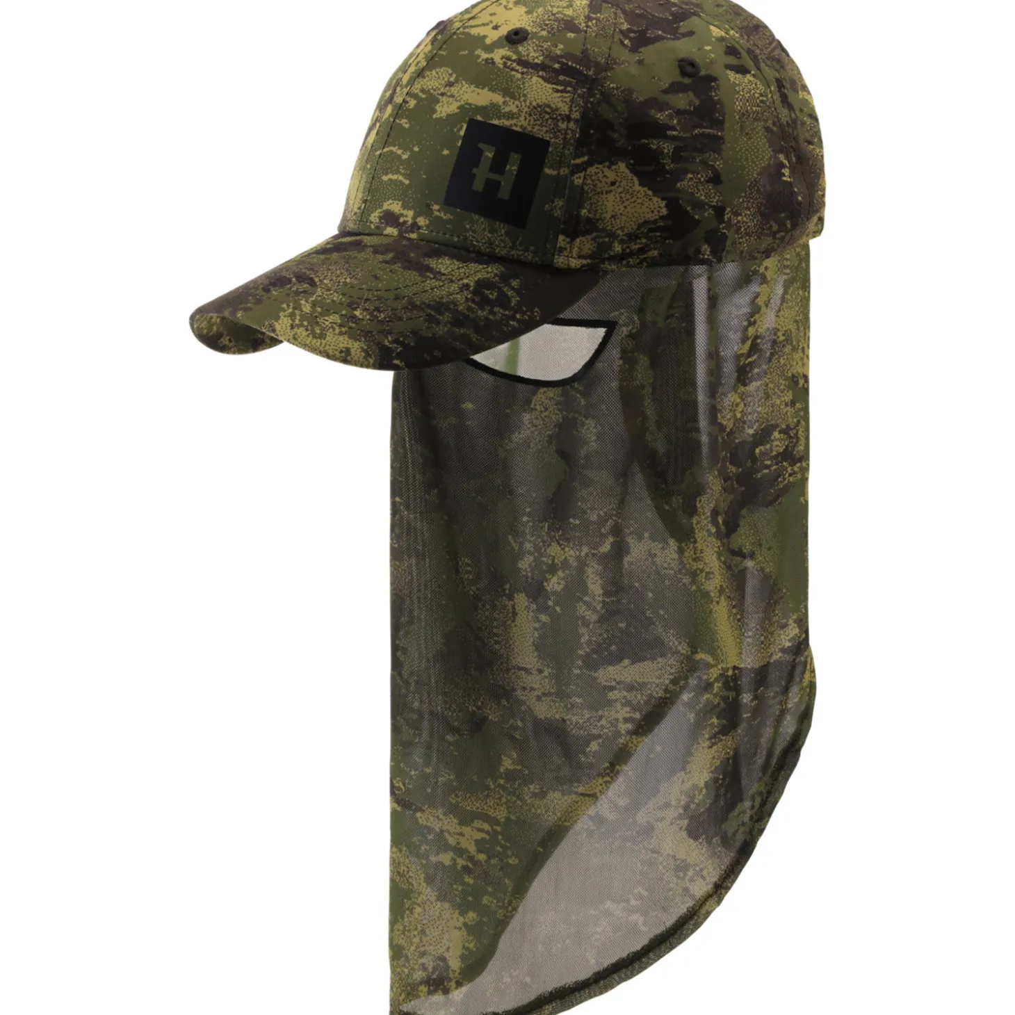 Härkila Tarn-Cap Deer Stalker (AXIS MSP)