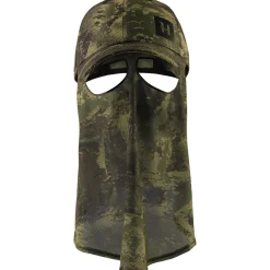 Härkila Tarn-Cap Deer Stalker (AXIS MSP)