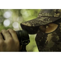 Härkila Tarn-Cap Deer Stalker (AXIS MSP)