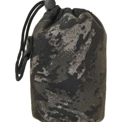 Härkila Tasche Thermal Spotter Noctyx (AXIS MSP Black)