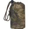 Härkila Tasche Thermal Spotter Camo (AXIS MSP Forest)
