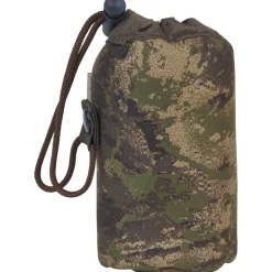 Härkila Tasche Thermal Spotter Camo (AXIS MSP Forest)